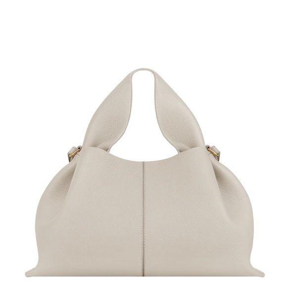 Polene Numero Nuef - Picture 3 of 9